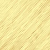 Vector abstract yellow gold background N2