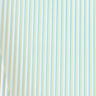 Abstract background N10818