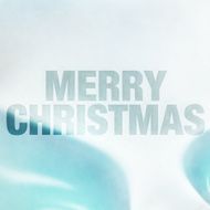 Merry Christmas N271