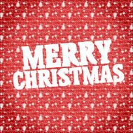 Merry Christmas N272