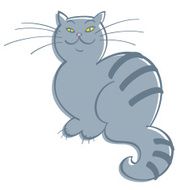Cat N95