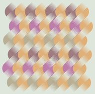 Pattern Autumn N2