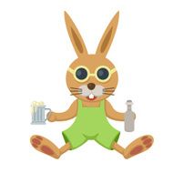 Rabbit N90