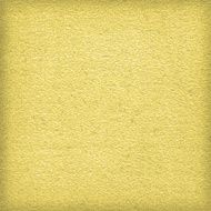 Texture or background of beige paper High resolution image