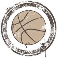 Ball N9