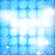 Abstract background N10819