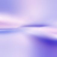 Abstract colourful background N4