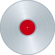 Platinium LP
