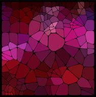Abstract background N10820