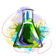 Chemistry N43