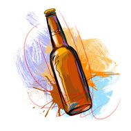 Tasty Beer