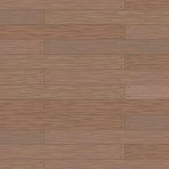 Dark grain Wood Panel