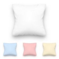 Pillows N6