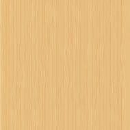 Wood texture light