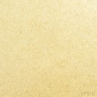 Vector grunge paper texture distressed background N4