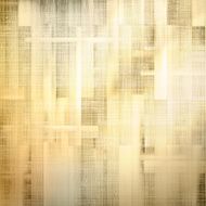 Golden brown wooden texture plus EPS10 N2