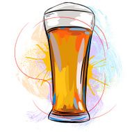 Tasty Beer N2