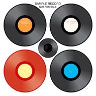WHITE LABEL - DJ ONLY Albums 12&amp;quot singles