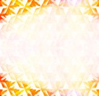 Creative Abstract Image Illustration Design N6