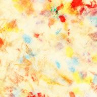 Grunge Background N1220