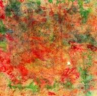 Grunge Background N1221