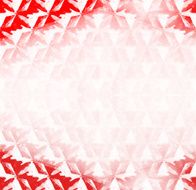 Creative Abstract Image Illustration Design N11
