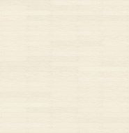 Mixed Grain Ash Floor N2