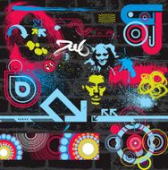 Design Elements 12