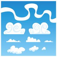 Cloudland