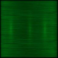 Vector abstract brushed metal texture background N2