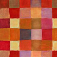 Abstract background N10821