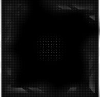 Abstract Background Creative Design