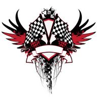 victory pole N2