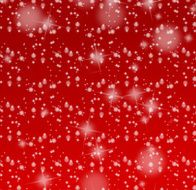 Merry Christmas Creative Background Design N12