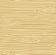 Wood Grain Light Horizontal and Vertical Seamless Pattern N2