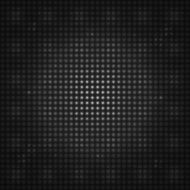 Abstract Background Dark Creative Design