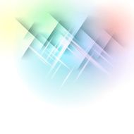 abstract multicolor background N3