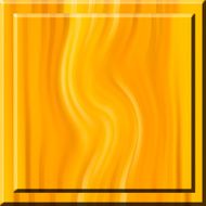 Pine Panel Background