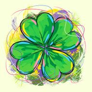 clover N31