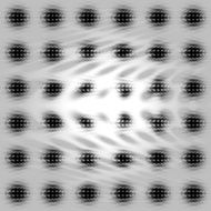 Abstract Background Dark Creative Design N2