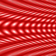 Abstract Background Creative Red Design N3