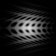 Abstract Background Dark Creative Design N3