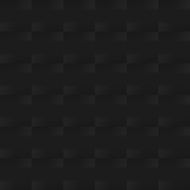 Abstract Background Dark Creative Design N4