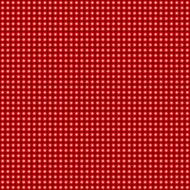 Abstract Background Creative Red Design N5