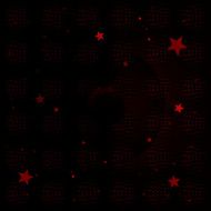 Abstract Background Dark Creative Design N5