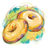Tasty Bagels