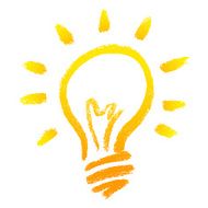 IDEA N89
