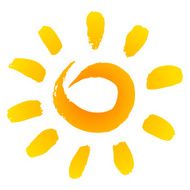 Sun N58