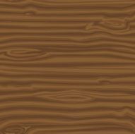 Wood Dark Seamless Pattern N2