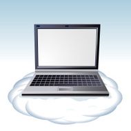 cloud computing N331